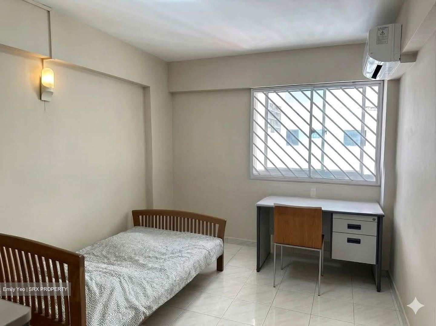Blk 406 Sin Ming Garden (Bishan), HDB 4 Rooms #539449611